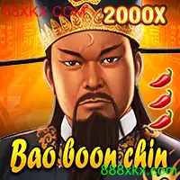 BaoBoonChin: Descubra o Mundo Encantador do Jogo Online