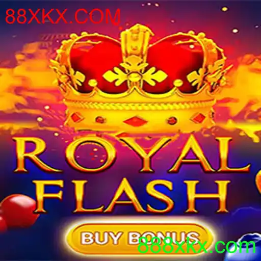RoyalFlashBuyBonus